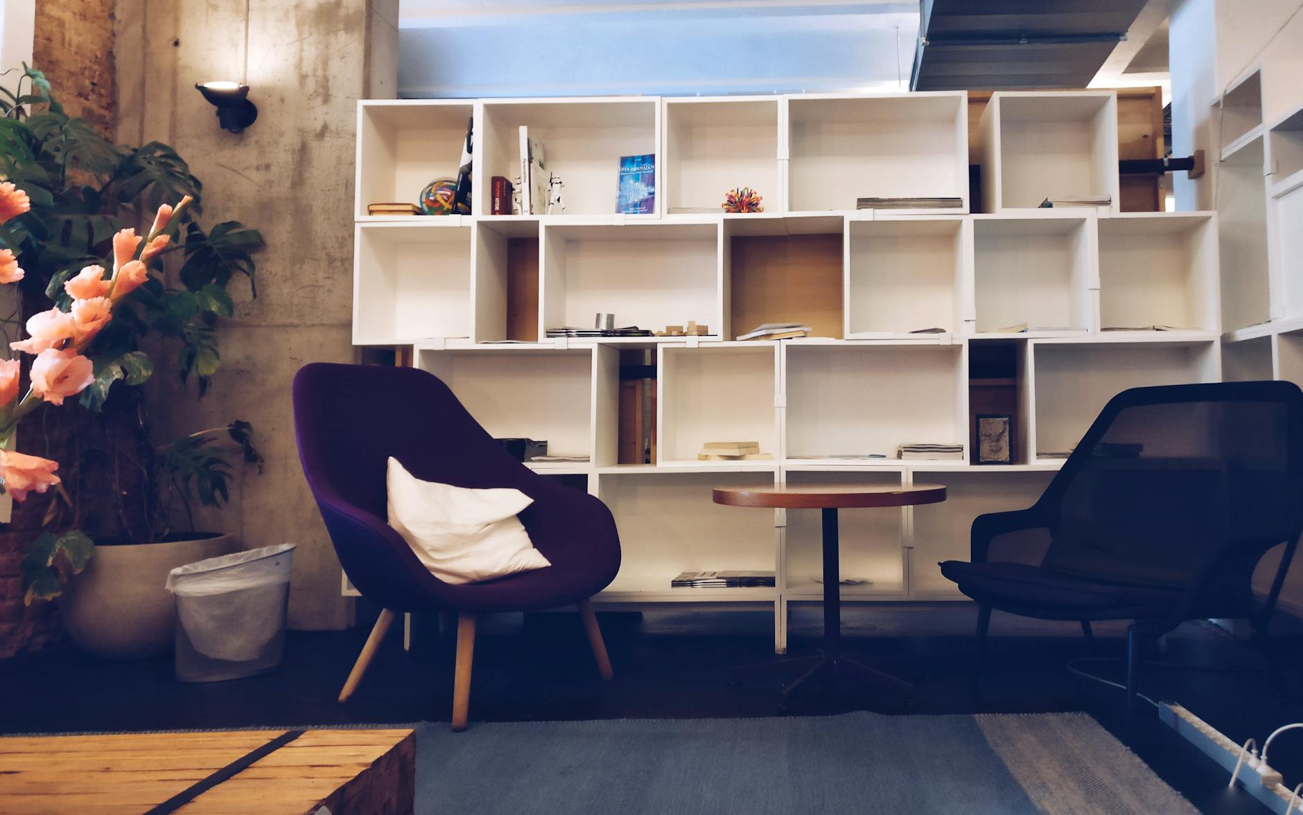 Find Your Style: A Quick Guide to Furniture Designs